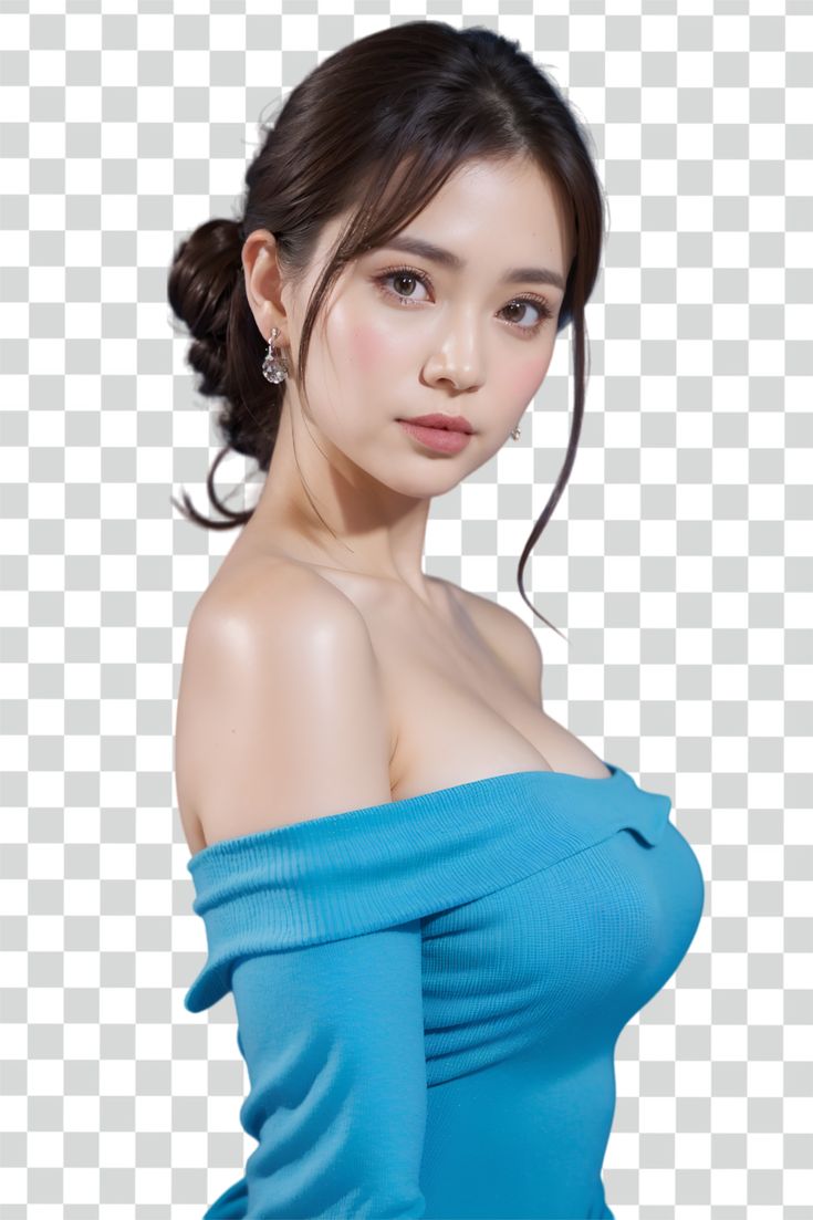 বোনাস এবং প্রচার